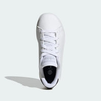 tenis adidas advantage k