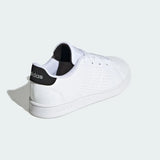 tenis adidas advantage k