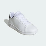 tenis adidas advantage k