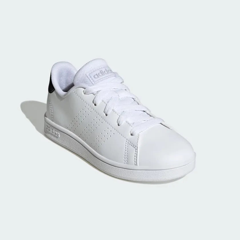tenis adidas advantage k
