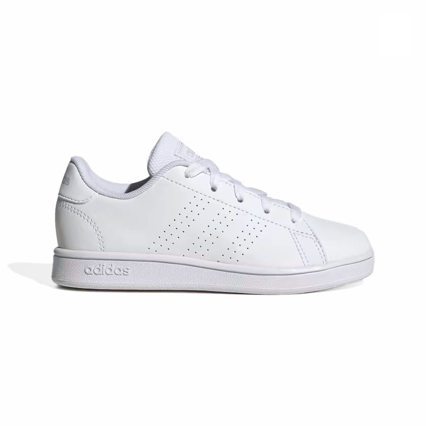 tenis adidas advantage k