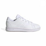 tenis adidas advantage k
