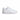 tenis adidas advantage k