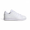 tenis adidas advantage k