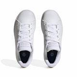 tenis adidas advantage k