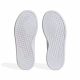 tenis adidas advantage k