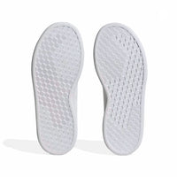 tenis adidas advantage k