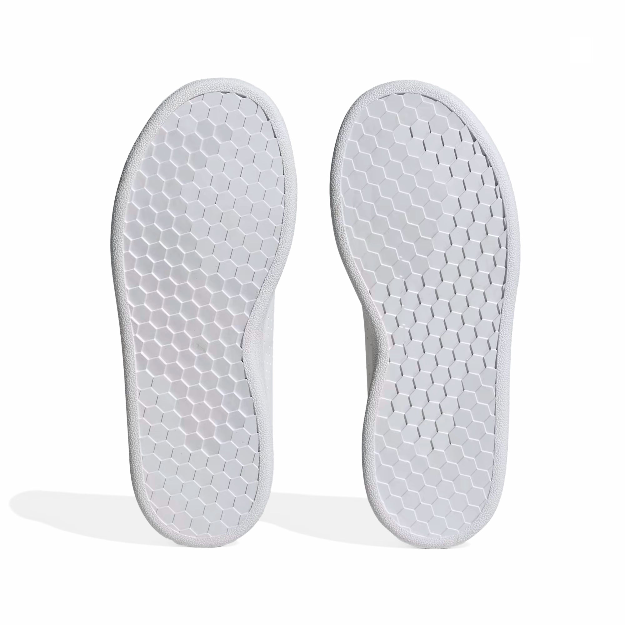 tenis adidas advantage k