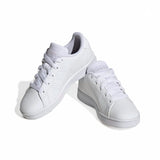 tenis adidas advantage k
