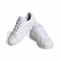 tenis adidas advantage k