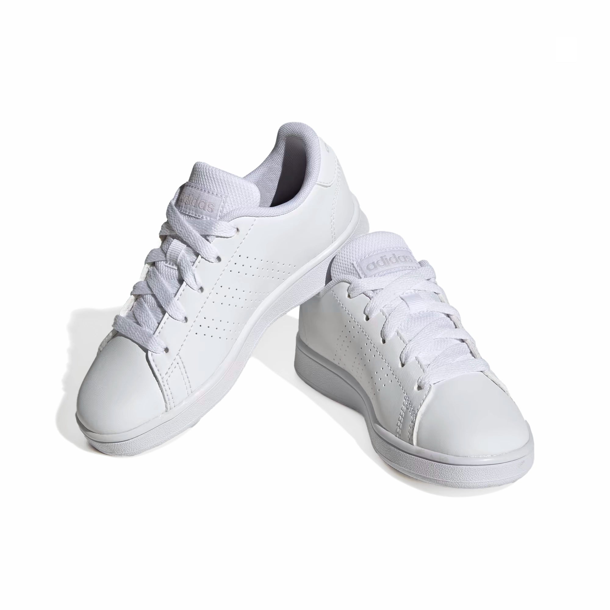 tenis adidas advantage k