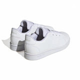 tenis adidas advantage k