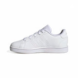 tenis adidas advantage k