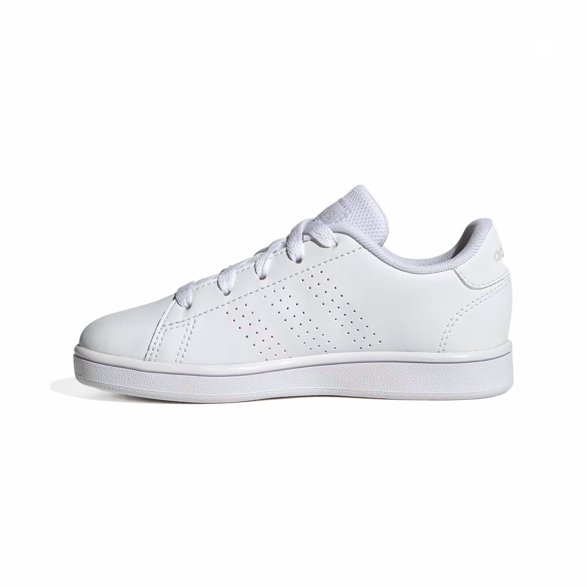 tenis adidas advantage k