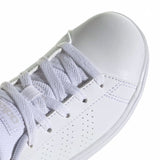 tenis adidas advantage k
