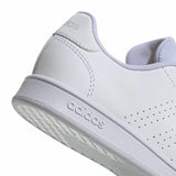 tenis adidas advantage k