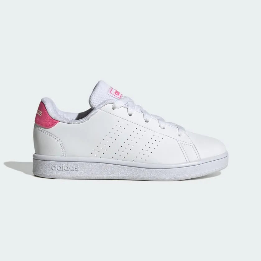 tenis adidas advantage k