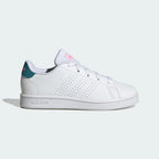 tenis adidas advantage k