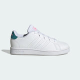tenis adidas advantage k