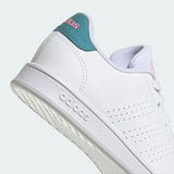 tenis adidas advantage k