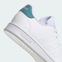 tenis adidas advantage k