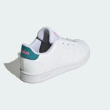 tenis adidas advantage k