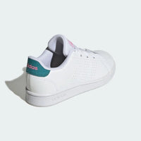 tenis adidas advantage k