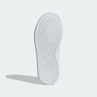 tenis adidas advantage k