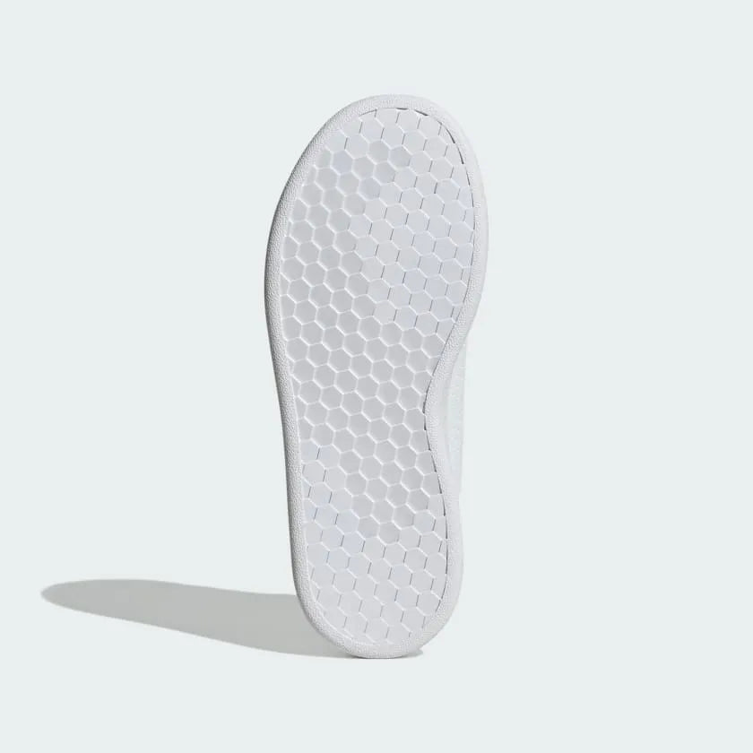 tenis adidas advantage k
