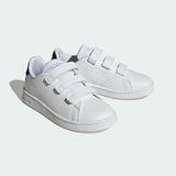 tenis adidas advantage cf c