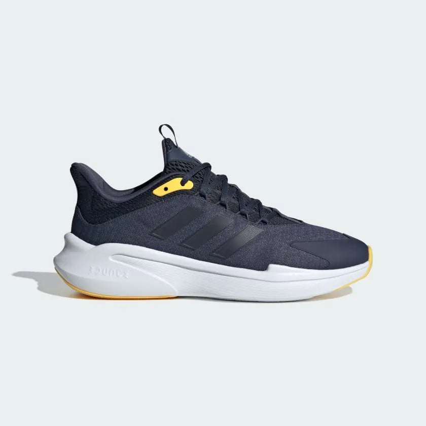 tenis adidas alphaedge +