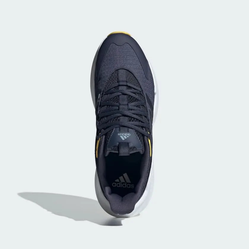 tenis adidas alphaedge +