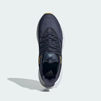 tenis adidas alphaedge +