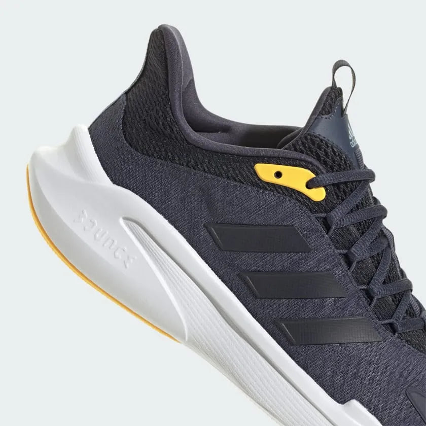 tenis adidas alphaedge +