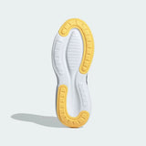 tenis adidas alphaedge +