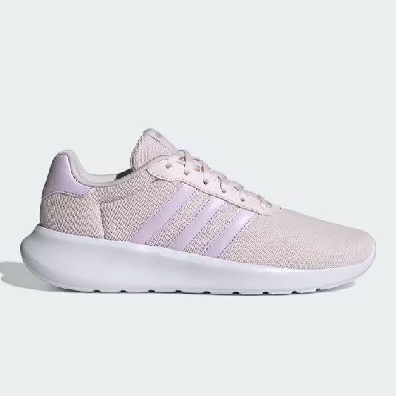 tenis adidas lite racer 3.0