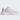 tenis adidas lite racer 3.0