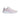 Tenis adidas Lite Racer 3.0