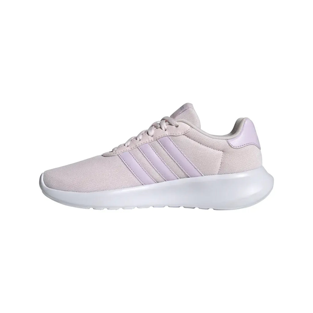 Tenis adidas Lite Racer 3.0