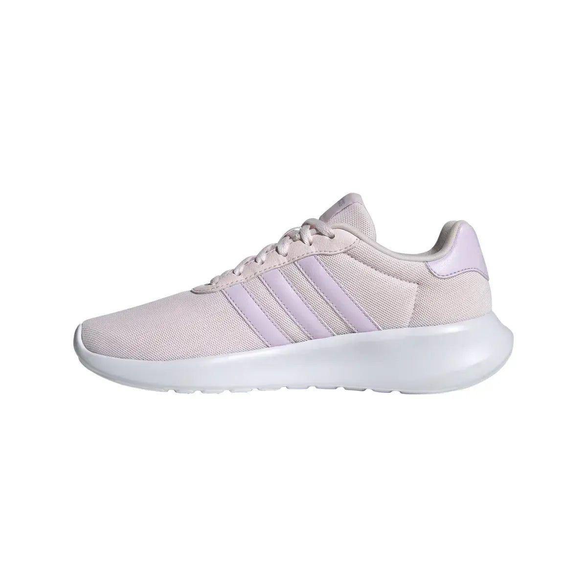 Tenis adidas Lite Racer 3.0