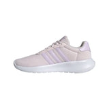 Tenis adidas Lite Racer 3.0