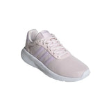 Tenis adidas Lite Racer 3.0