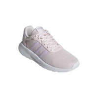 Tenis adidas Lite Racer 3.0