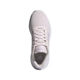 Tenis adidas Lite Racer 3.0
