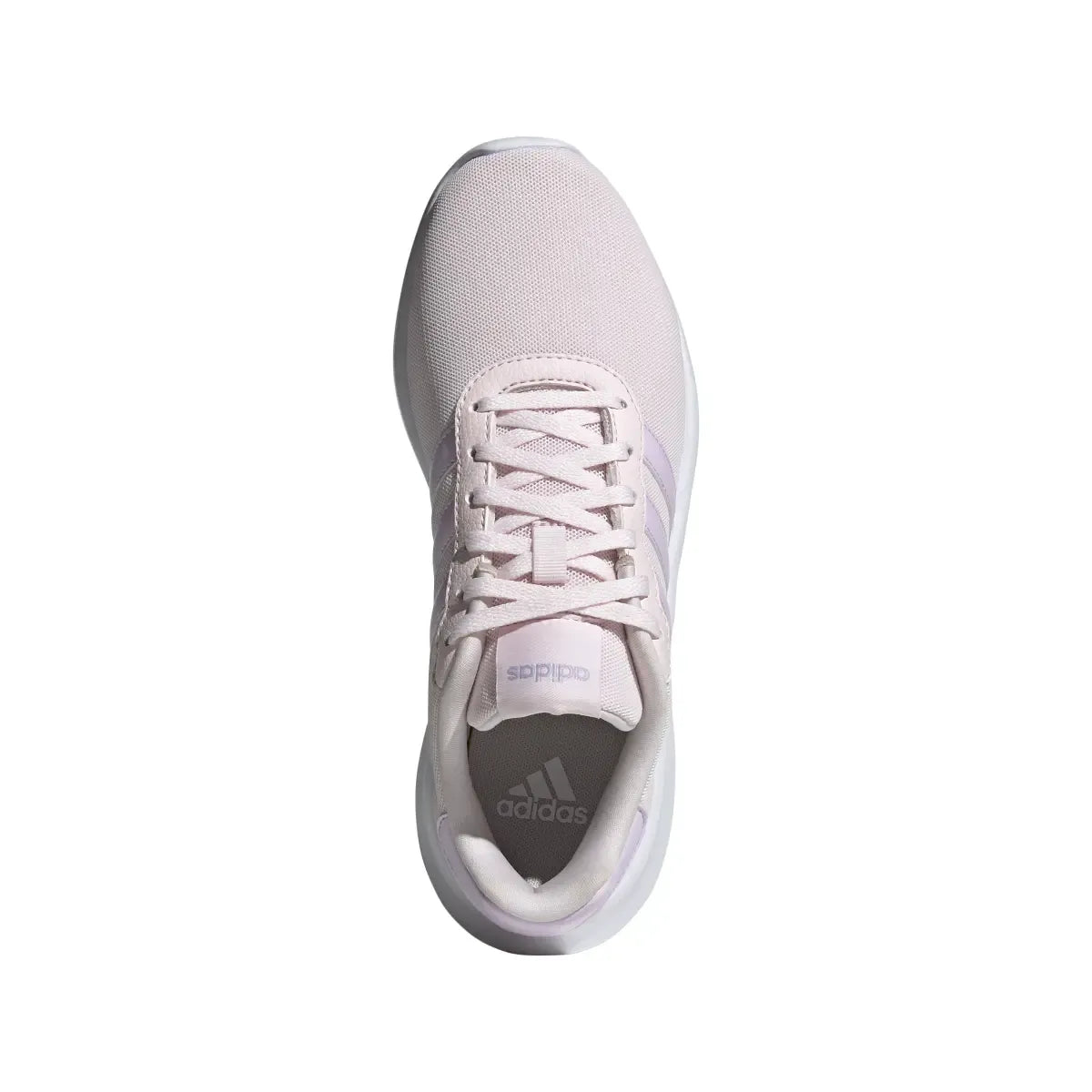 Tenis adidas Lite Racer 3.0