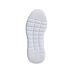 Tenis adidas Lite Racer 3.0