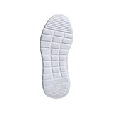 Tenis adidas Lite Racer 3.0