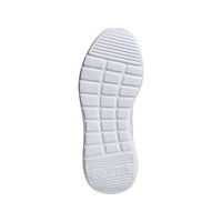 Tenis adidas Lite Racer 3.0