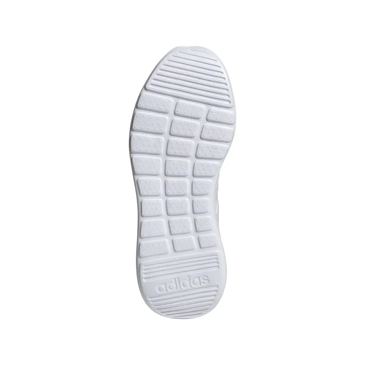 Tenis adidas Lite Racer 3.0