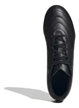 tenis adidas goletto viii tf